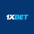 1xBet Casino Christmas Bonus