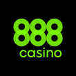 888 Casino Christmas Bonus