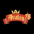 Avalon78 Casino Christmas Bonus