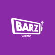 Barz Casino Christmas Bonus