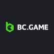 BC Game Casino Christmas Bonus