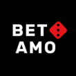 Betamo Casino Christmas Bonus