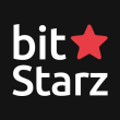BitStarz Casino Christmas Bonus