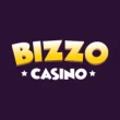 Bizzo Casino Christmas Bonus
