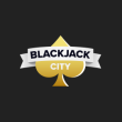 Blackjack City Casino Christmas Bonus