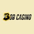 Bob Casino Christmas Bonus