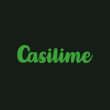 Casilime Casino Christmas Bonus
