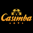 Casimba Casino Christmas Bonus