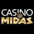 Casino Midas Christmas Bonus