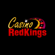 Casino RedKings Christmas Bonus