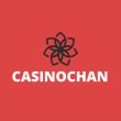 CasinoChan Christmas Bonus