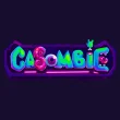 Casombie Casino Christmas Bonus