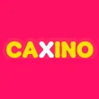 Caxino Casino Christmas Bonus