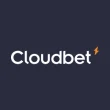 Cloudbet Casino Christmas Bonus