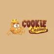 Cookie Casino Christmas Bonus