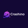 Crashino Casino Christmas Bonus