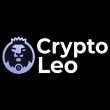 CryptoLeo Casino Christmas Bonus