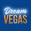 Dream Vegas Casino Christmas Bonus