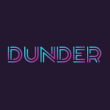 Dunder Casino Christmas Bonus