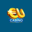 EU Casino Christmas Bonus