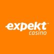 Expekt Christmas Casino Logo