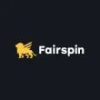 Fairspin Casino Christmas Bonus