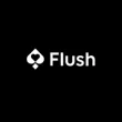 Flush Casino Christmas Bonus