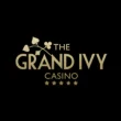 Grand Ivy Casino Christmas Bonus