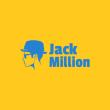 Jack Million Casino Christmas Bonus