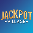 Jackpot VIllage Casino Christmas Bonus
