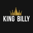 King Billy Casino Christmas Bonus