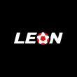 Leon Casino Christmas Bonus