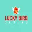 Lucky Bird Casino Christmas Bonus