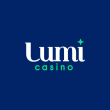 Lumi Casino Christmas Bonus