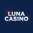 Luna Casino Christmas Bonus