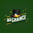 MaChance Casino Christmas Bonus