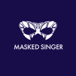 Masked Singer Casino Christmas Bonus