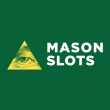 Mason Slots Casino Christmas Bonus