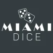 Miami Dice Casino Christmas Bonus