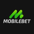 Mobilebet Casino Christmas Bonus