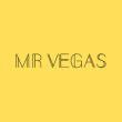 MrVegas Casino Christmas Bonus