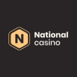 National Casino Christmas Bonus