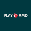 Playamo Casino Christmas Bonus