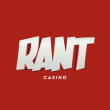 Rant Casino Christmas Bonus