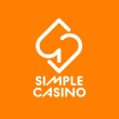 Simple Casino Christmas Bonus