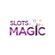 Slots Magic Casino Christmas Bonus