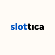 Slottica Casino Christmas Bonus
