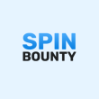 Spin Bounty Casino Christmas Bonus