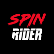 Spin Rider Casino Christmas Bonus