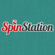 Spin Station Casino Xmas Bonus